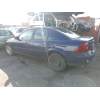 ford mondeo iii sedán (b4y) del año 2002