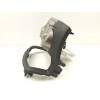 Recambio de mandos calefaccion aire para daihatsu sirion (m3..) referencia OEM IAM   