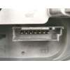 Recambio de cerradura puerta trasera derecha para bmw x1 (e84) xdrive 18 d referencia OEM IAM 51227318418  