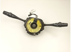Recambio de mando luces y limpias para nissan primera 1.6 g referencia OEM IAM 255609F510  