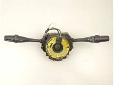 Recambio de mando luces y limpias para nissan primera 1.6 g referencia OEM IAM 255609F510   2