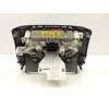 Recambio de mandos calefaccion aire para daihatsu sirion (m3..) referencia OEM IAM   