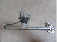 Recambio de elevalunas elec. del. dch. : renault espace : 2.2 d /g8t (112,60cv) [1997] para renault espace 2.2 d /g8t referencia