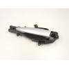 Recambio de manilla delantera izquierda para bmw x1 (e84) xdrive 18 d referencia OEM IAM 51212992973  