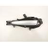 Recambio de manilla delantera izquierda para bmw x1 (e84) xdrive 18 d referencia OEM IAM 51212992973  