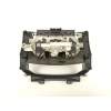 Recambio de mandos calefaccion aire para daihatsu sirion (m3..) referencia OEM IAM   