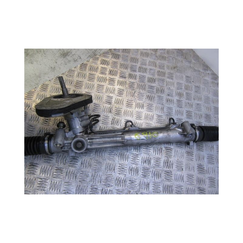 Recambio de direccion asistida : ford mondeo : 2.5 g [2004] para ford mondeo 2.5 g referencia OEM IAM 1S7C-32000EG  