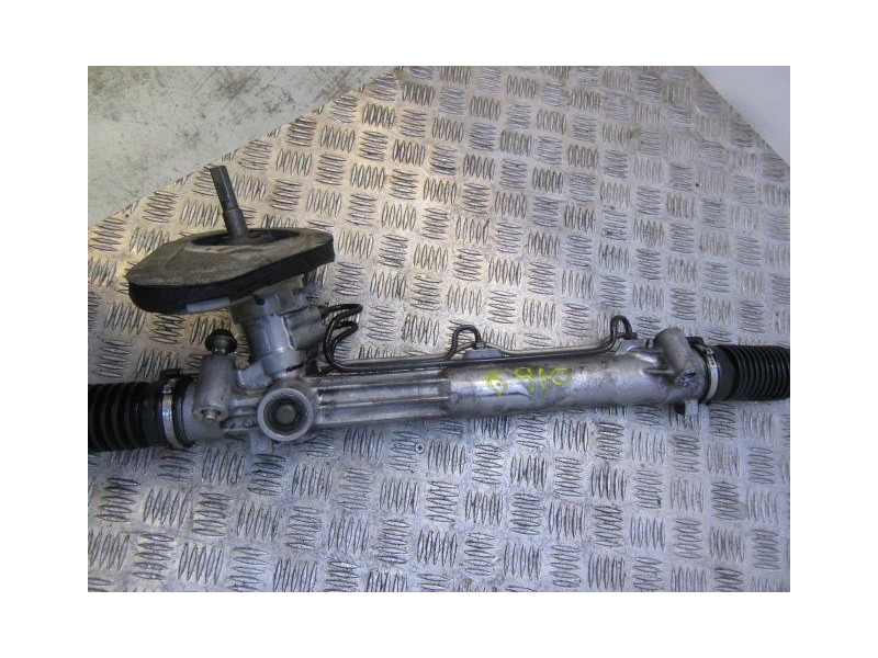 Recambio de direccion asistida : ford mondeo : 2.5 g [2004] para ford mondeo 2.5 g referencia OEM IAM 1S7C-32000EG  