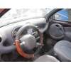 ford ka (rb_) del año 1998
