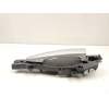 Recambio de manilla delantera izquierda para bmw x1 (e84) xdrive 18 d referencia OEM IAM 51212992973  