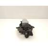Recambio de manilla delantera izquierda para bmw x1 (e84) xdrive 18 d referencia OEM IAM 51212992973  