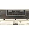 Recambio de mandos calefaccion aire para daihatsu sirion (m3..) referencia OEM IAM   