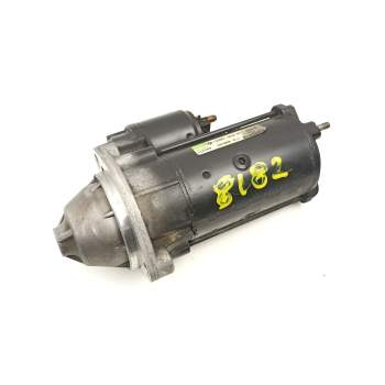 MOTOR ARRANQUE 068911024E D7R33 