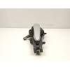 Recambio de manilla delantera izquierda para bmw x1 (e84) xdrive 18 d referencia OEM IAM 51212992973  
