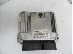 Recambio de centralita : bmw 320 : 2.0 td e90 4p [2010] para bmw  320 2.0 td e90 referencia OEM IAM 0281017520  