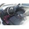 kia cee´d hatchback (ed) del año 2011