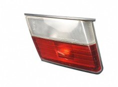 Recambio de piloto porton izquierdo para nissan almera i hatchback (n15) 1.6 referencia OEM IAM 265590N828   2