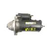 Recambio de motor arranque para audi a4 b5 avant (8d5) 1.9 tdi referencia OEM IAM 068911024E D7R33 