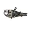 Recambio de manilla delantera izquierda para bmw x1 (e84) xdrive 18 d referencia OEM IAM 51212992973  