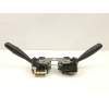 Recambio de mando luces y limpias para daihatsu sirion (m3..) referencia OEM IAM   