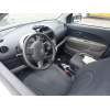 daihatsu sirion (m3..) del año 2007