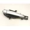 Recambio de manilla delantera derecha para bmw x1 (e84) xdrive 18 d referencia OEM IAM 51212992973  