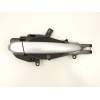 Recambio de manilla delantera derecha para bmw x1 (e84) xdrive 18 d referencia OEM IAM 51212992973  