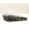 Recambio de manilla delantera derecha para bmw x1 (e84) xdrive 18 d referencia OEM IAM 51212992973  