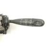 Recambio de mando luces y limpias para daihatsu sirion (m3..) referencia OEM IAM   