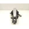 Recambio de manilla delantera derecha para bmw x1 (e84) xdrive 18 d referencia OEM IAM 51212992973  