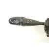 Recambio de mando luces y limpias para daihatsu sirion (m3..) referencia OEM IAM   
