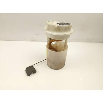 BOMBA COMBUSTIBLE AFORADOR 9635270080 221824707 