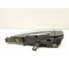 Recambio de manilla delantera derecha para bmw x1 (e84) xdrive 18 d referencia OEM IAM 51212992973  