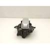 Recambio de manilla delantera derecha para bmw x1 (e84) xdrive 18 d referencia OEM IAM 51212992973  