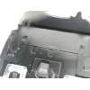 Recambio de mando luces y limpias para daihatsu sirion (m3..) referencia OEM IAM   