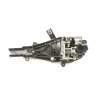 Recambio de manilla delantera derecha para bmw x1 (e84) xdrive 18 d referencia OEM IAM 51212992973  