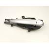 Recambio de manilla trasera izquierda para bmw x1 (e84) xdrive 18 d referencia OEM IAM 51222992975  