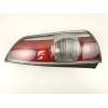 Recambio de piloto trasero derecho para daihatsu sirion (m3..) referencia OEM IAM 22051762  