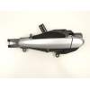 Recambio de manilla trasera izquierda para bmw x1 (e84) xdrive 18 d referencia OEM IAM 51222992975  