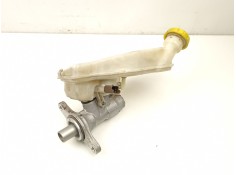 Recambio de bomba de freno para peugeot 207/207+ (wa_, wc_) 1.4 referencia OEM IAM 4601R6  