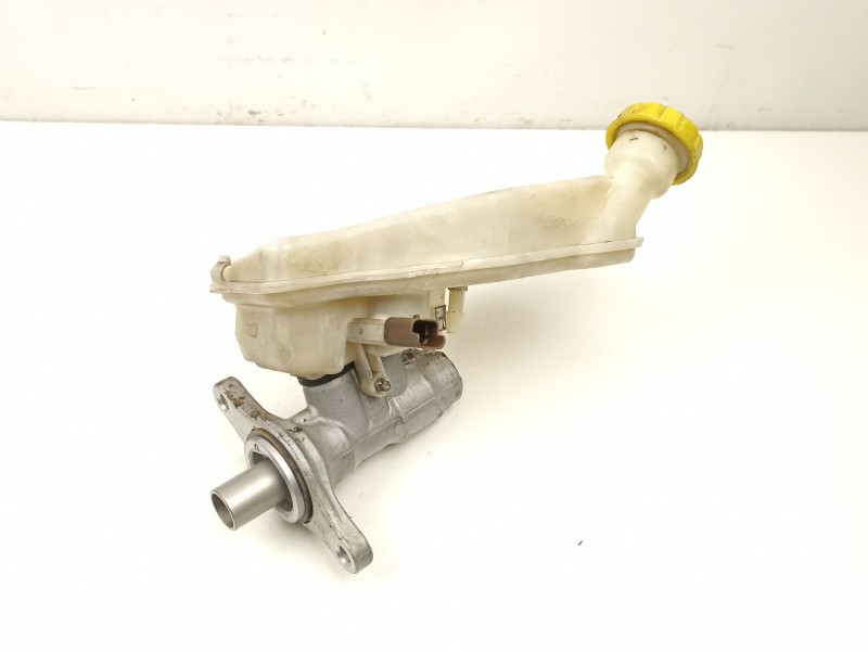 Recambio de bomba de freno para peugeot 207/207+ (wa_, wc_) 1.4 referencia OEM IAM 4601R6  