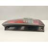 Recambio de piloto trasero derecho para daihatsu sirion (m3..) referencia OEM IAM 22051762  