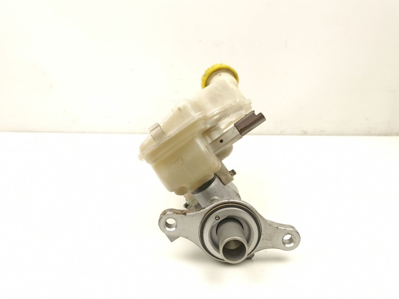 Recambio de bomba de freno para peugeot 207/207+ (wa_, wc_) 1.4 referencia OEM IAM 4601R6  