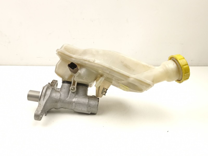 Recambio de bomba de freno para peugeot 207/207+ (wa_, wc_) 1.4 referencia OEM IAM 4601R6  