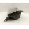 Recambio de piloto trasero derecho para daihatsu sirion (m3..) referencia OEM IAM 22051762  