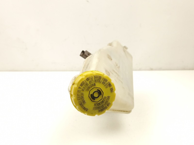 Recambio de bomba de freno para peugeot 207/207+ (wa_, wc_) 1.4 referencia OEM IAM 4601R6  