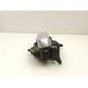 Recambio de manilla trasera izquierda para bmw x1 (e84) xdrive 18 d referencia OEM IAM 51222992975  