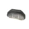 Recambio de cuadro instrumentos para ford fiesta iii (gfj) 1.3 referencia OEM IAM 89FB10848BB  
