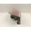 Recambio de piloto trasero derecho para daihatsu sirion (m3..) referencia OEM IAM 22051762  