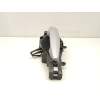 Recambio de manilla trasera izquierda para bmw x1 (e84) xdrive 18 d referencia OEM IAM 51222992975  